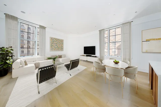 a picture of a room with a cabinet