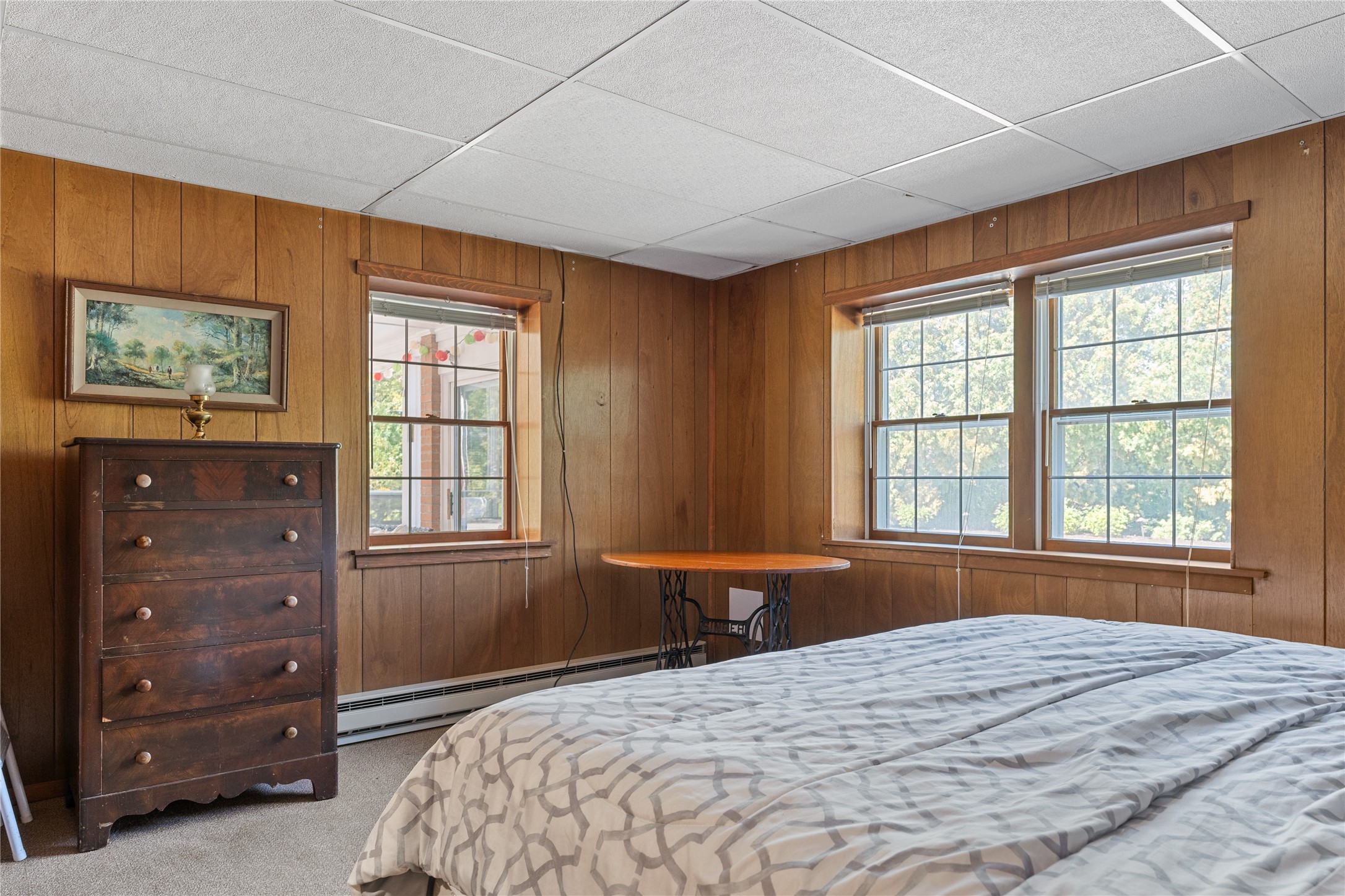 40 Larchmont Road Binghamton, NY 13903 - Photo 35 of 47