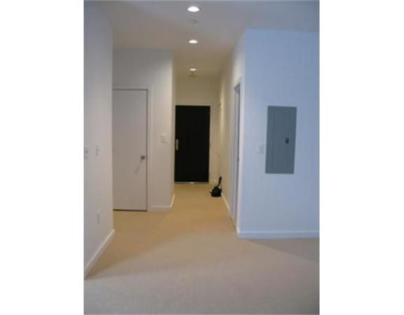 99-105 Broad Street, Unit 4F Boston, MA 02110 - Photo 2 of 5
