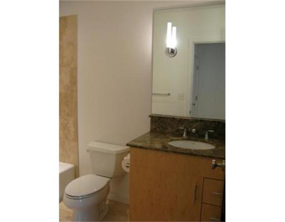 99-105 Broad Street, Unit 4F Boston, MA 02110 - Photo 3 of 5