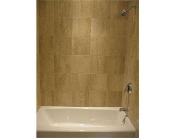 99-105 Broad Street, Unit 4F Boston, MA 02110 - Photo 4 of 5