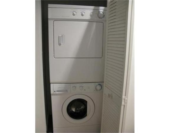 99-105 Broad Street, Unit 4F Boston, MA 02110 - Photo 5 of 5
