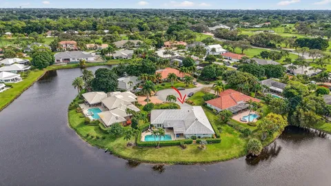 $1,695,000 | 11949 Date Palm Drive, Boynton Beach, FL 33436