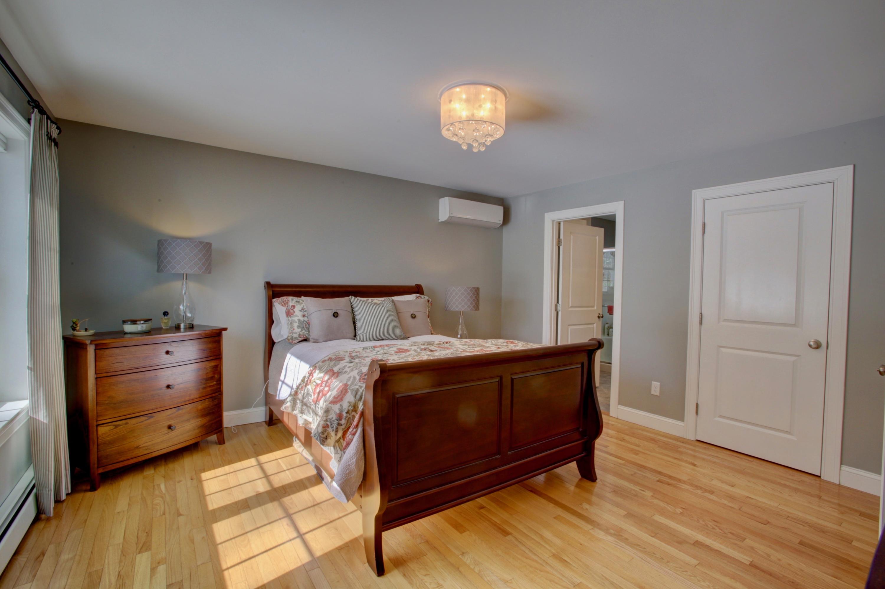 40 Richard's Way Saco, ME 04072 - Photo 13 of 30 24
