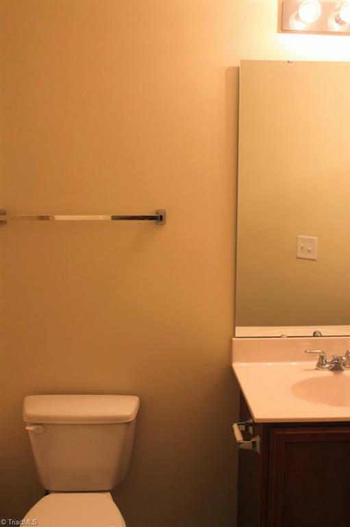 483 Ridgebrooke Drive High Point, NC 27265 - Photo 14 of 15 Gallery Image 14