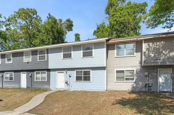 $149,900 | 2110 Southwest 69th Drive, Gainesville, FL 32607