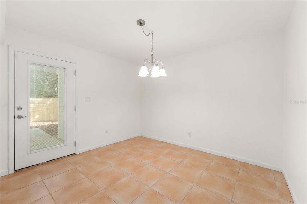 2110 Southwest 69th Drive Gainesville, FL 32607 - Photo 11 of 28