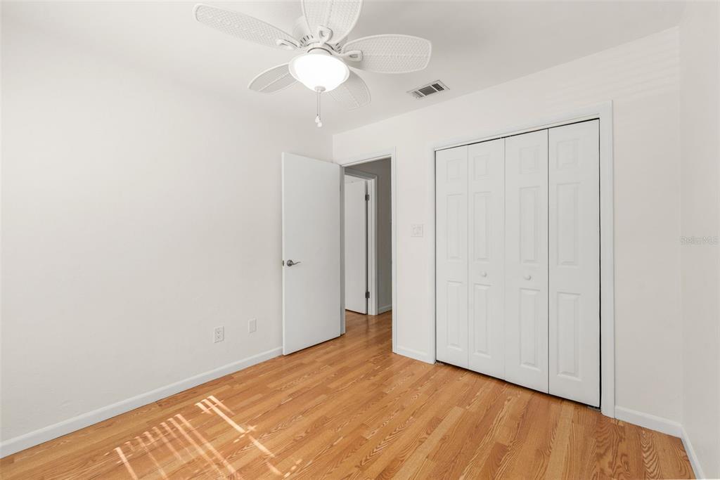 2110 Southwest 69th Drive Gainesville, FL 32607 - Photo 12 of 28