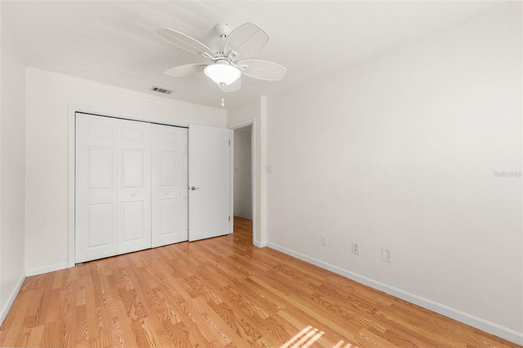 2110 Southwest 69th Drive Gainesville, FL 32607 - Photo 13 of 28