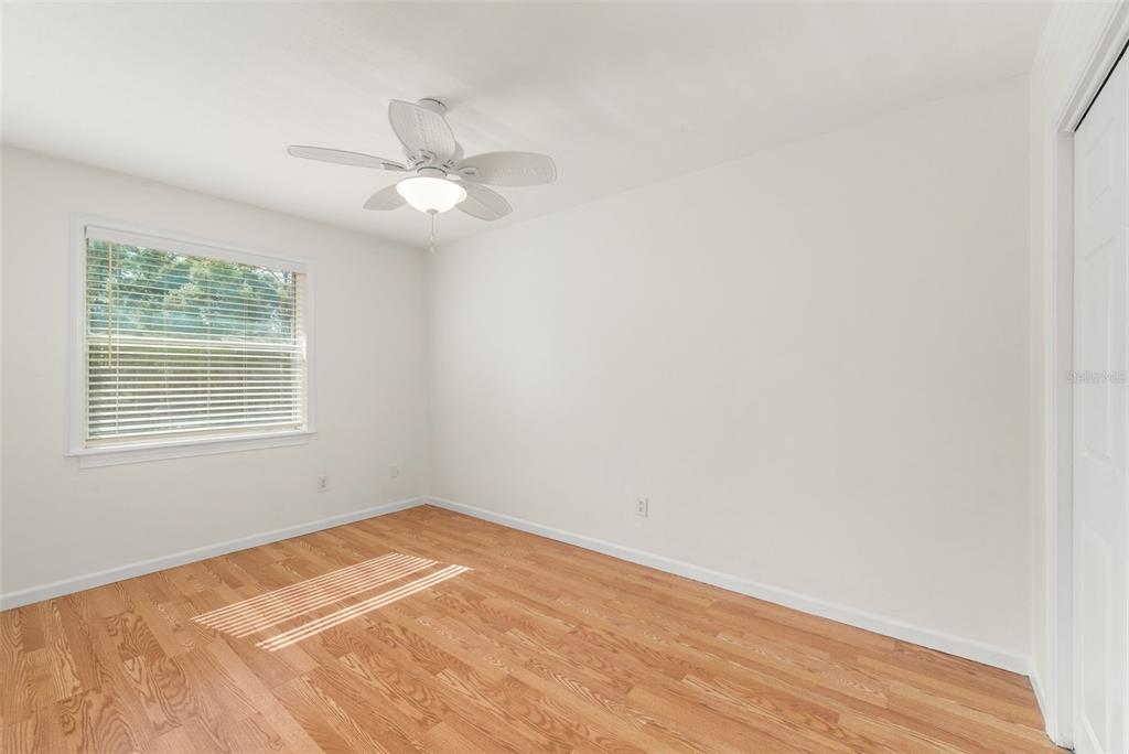 2110 Southwest 69th Drive Gainesville, FL 32607 - Photo 14 of 28