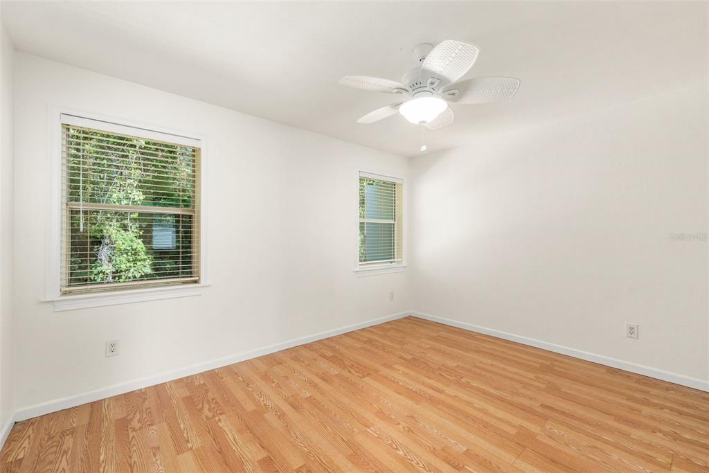 2110 Southwest 69th Drive Gainesville, FL 32607 - Photo 15 of 28