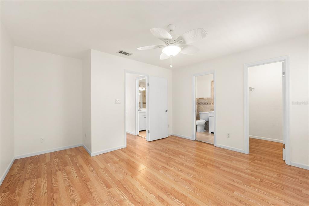 2110 Southwest 69th Drive Gainesville, FL 32607 - Photo 16 of 28