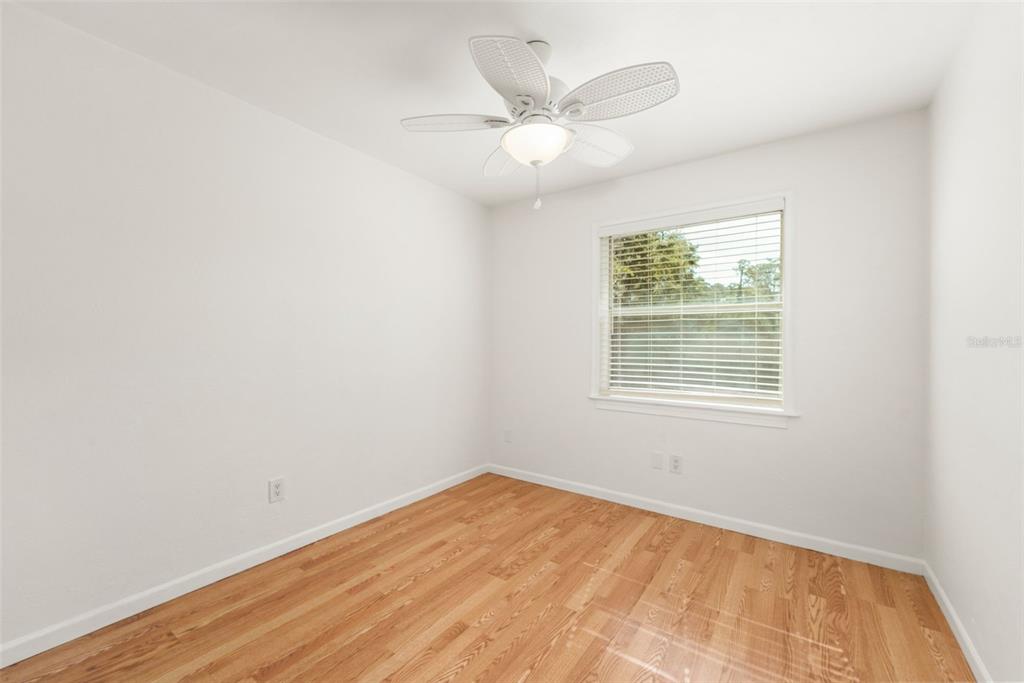 2110 Southwest 69th Drive Gainesville, FL 32607 - Photo 17 of 28