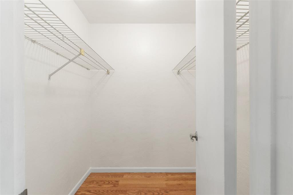 2110 Southwest 69th Drive Gainesville, FL 32607 - Photo 18 of 28