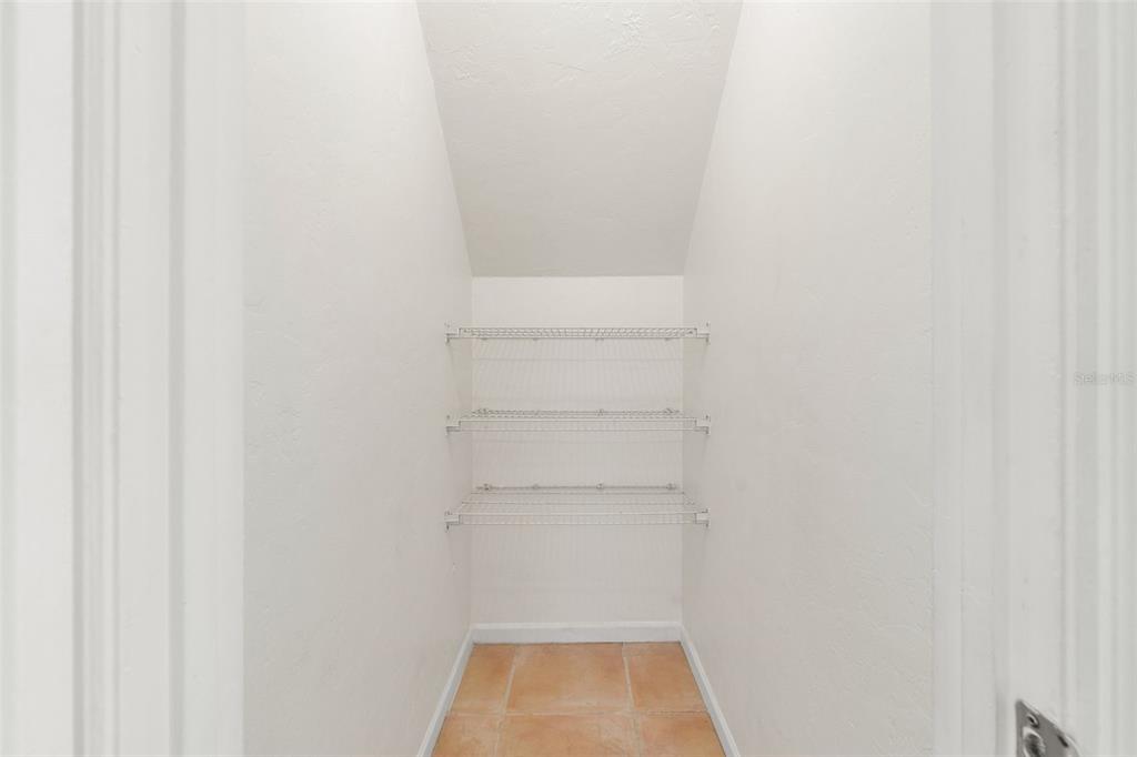 2110 Southwest 69th Drive Gainesville, FL 32607 - Photo 19 of 28