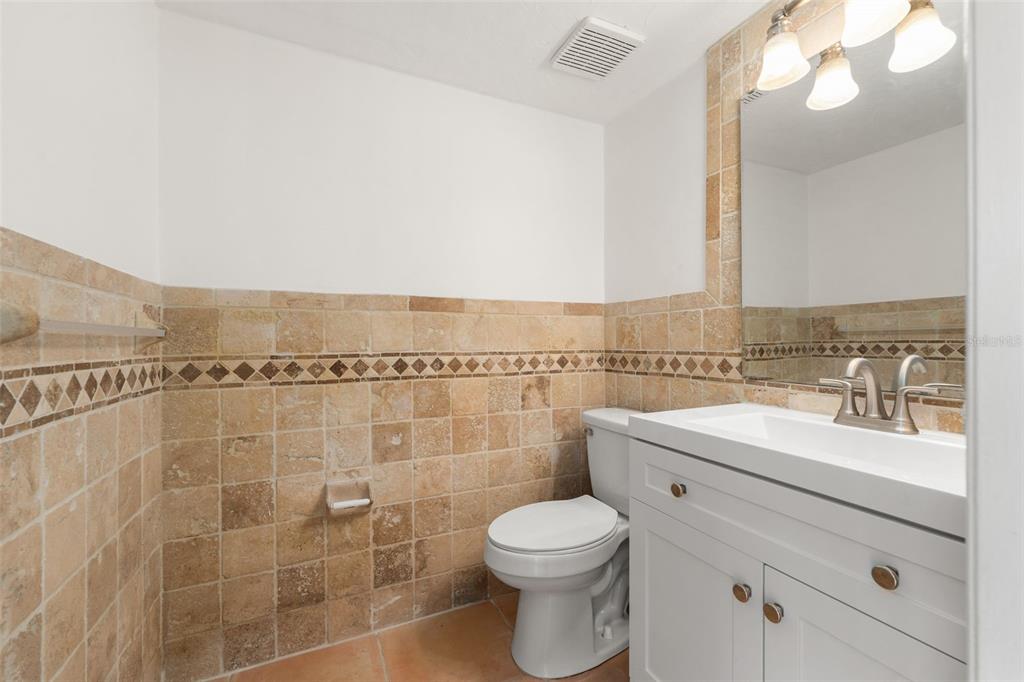 2110 Southwest 69th Drive Gainesville, FL 32607 - Photo 20 of 28