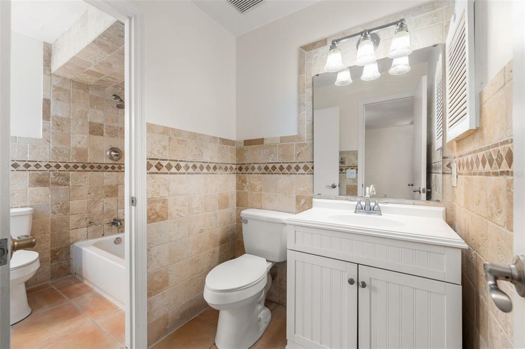 2110 Southwest 69th Drive Gainesville, FL 32607 - Photo 21 of 28