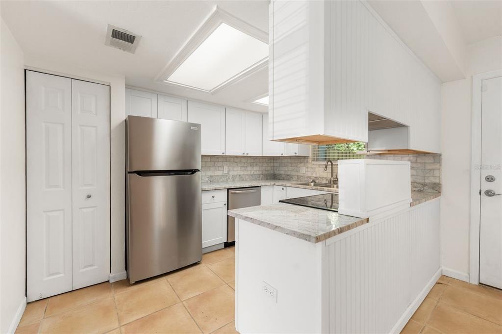 2110 Southwest 69th Drive Gainesville, FL 32607 - Photo 22 of 28