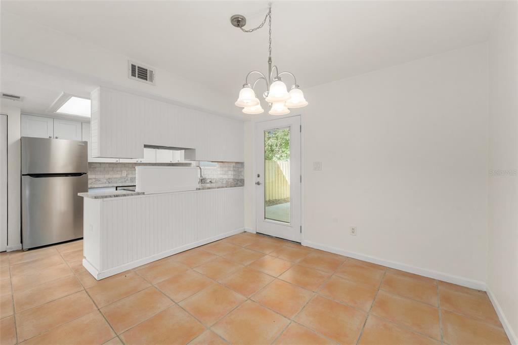 2110 Southwest 69th Drive Gainesville, FL 32607 - Photo 23 of 28