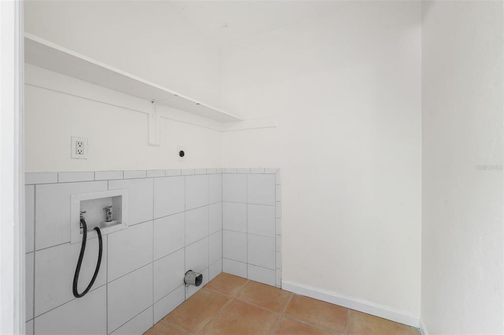 2110 Southwest 69th Drive Gainesville, FL 32607 - Photo 24 of 28