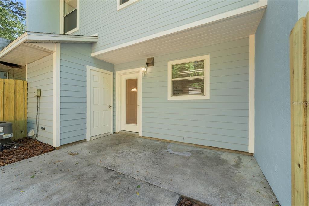 2110 Southwest 69th Drive Gainesville, FL 32607 - Photo 25 of 28