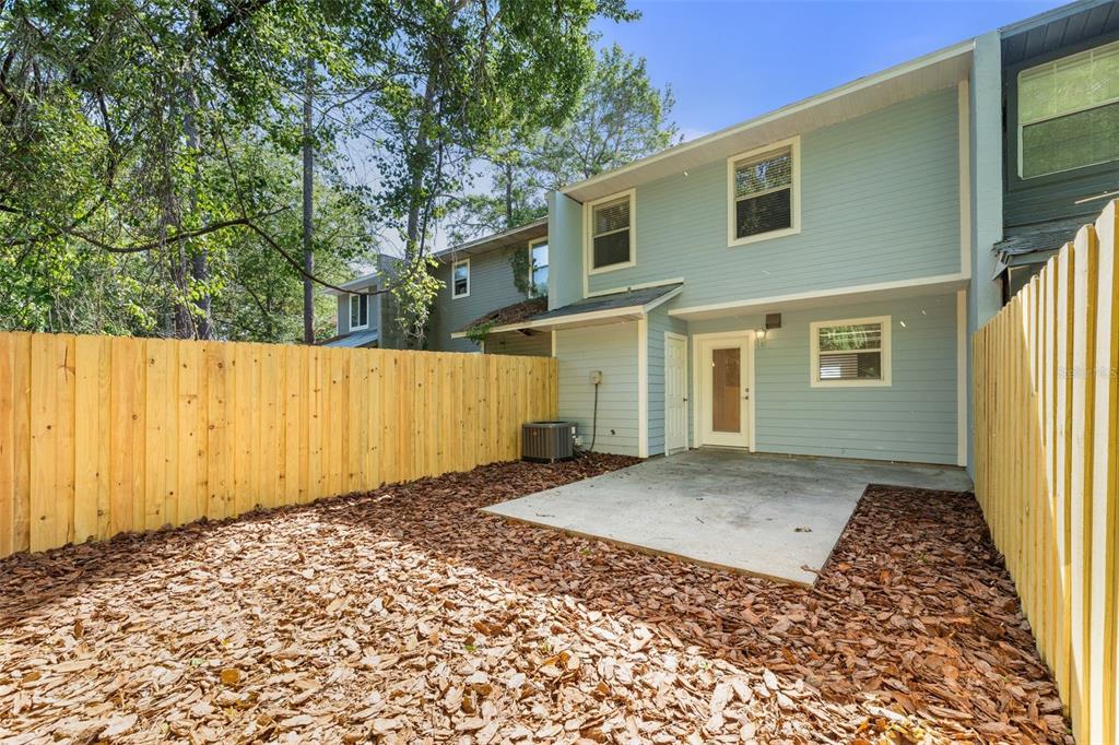 2110 Southwest 69th Drive Gainesville, FL 32607 - Photo 26 of 28