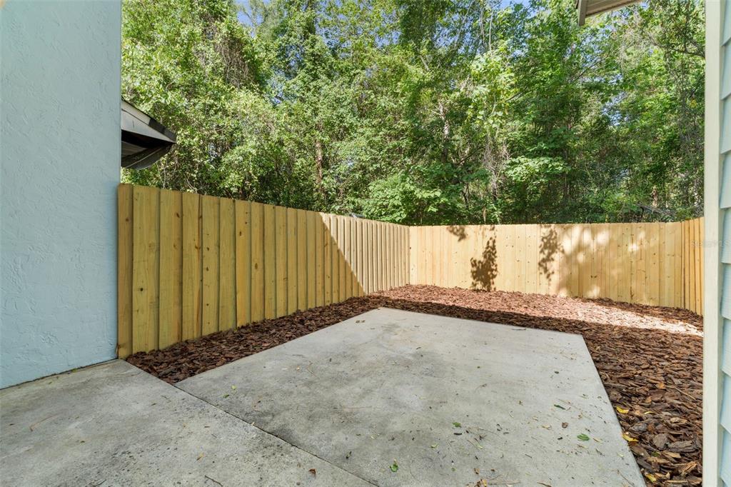 2110 Southwest 69th Drive Gainesville, FL 32607 - Photo 27 of 28