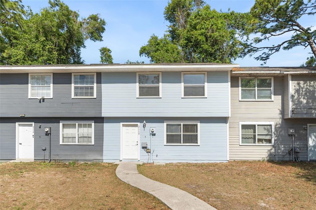 2110 Southwest 69th Drive Gainesville, FL 32607 - Photo 28 of 28