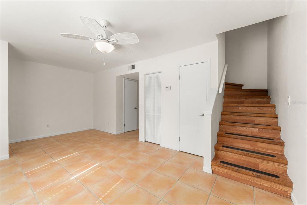 2110 Southwest 69th Drive Gainesville, FL 32607 - Photo 4 of 28