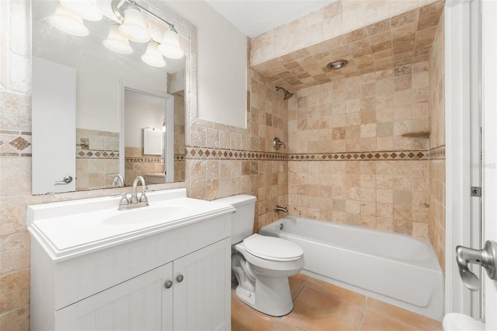 2110 Southwest 69th Drive Gainesville, FL 32607 - Photo 5 of 28