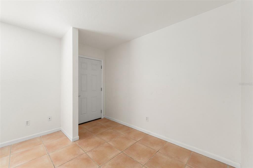 2110 Southwest 69th Drive Gainesville, FL 32607 - Photo 6 of 28