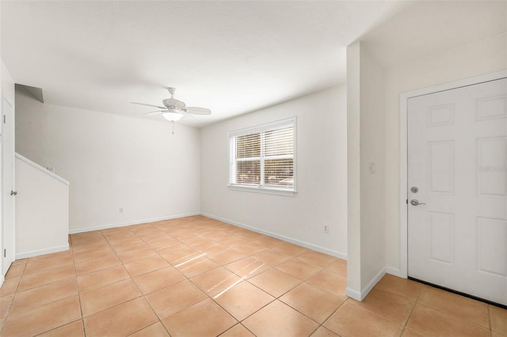 2110 Southwest 69th Drive Gainesville, FL 32607 - Photo 7 of 28