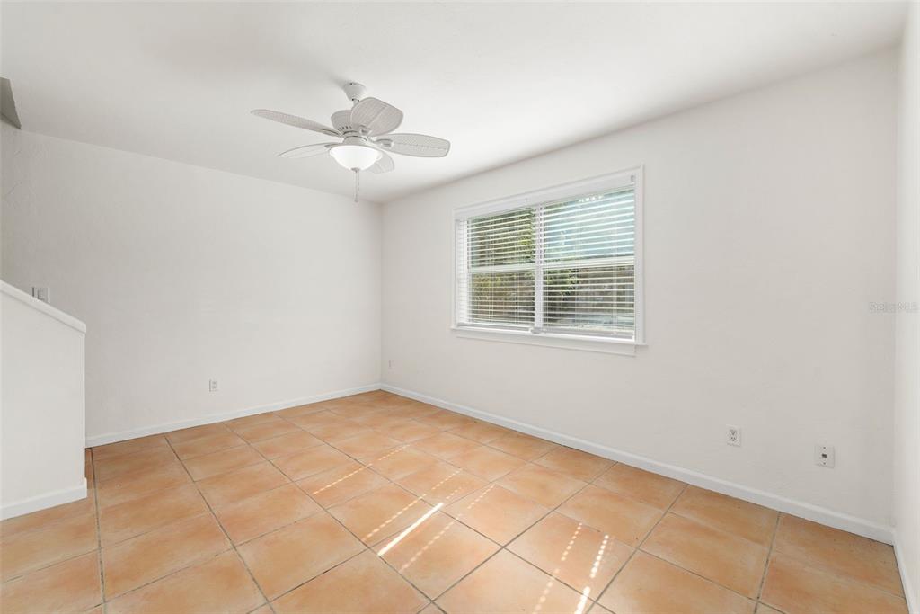 2110 Southwest 69th Drive Gainesville, FL 32607 - Photo 8 of 28