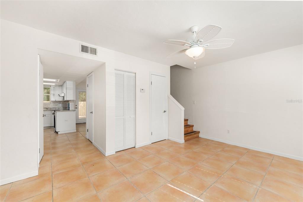 2110 Southwest 69th Drive Gainesville, FL 32607 - Photo 9 of 28