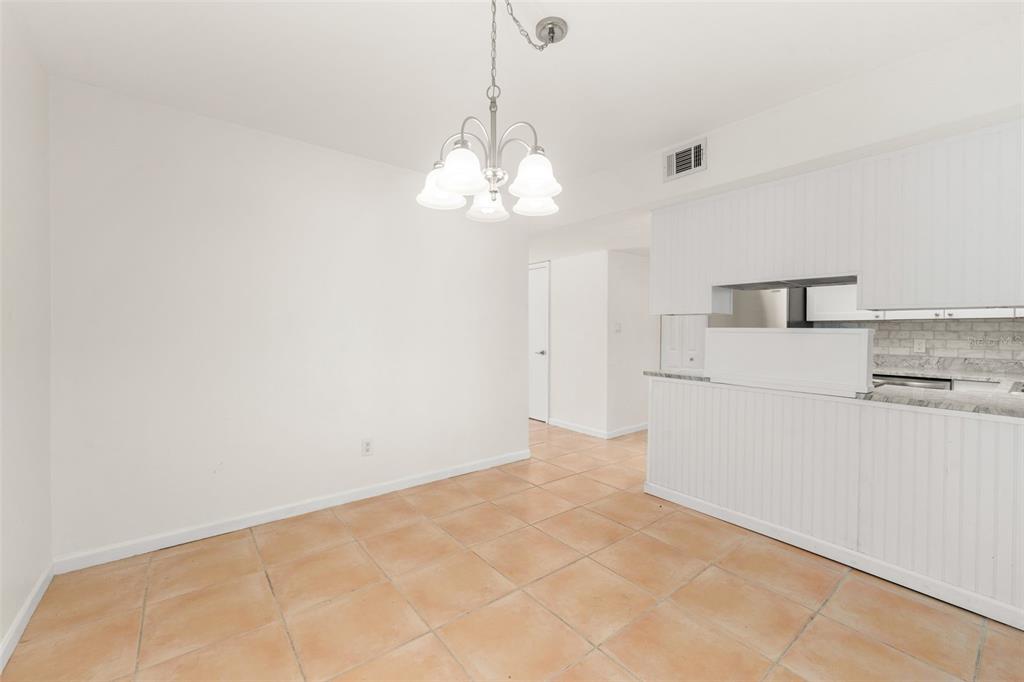 2110 Southwest 69th Drive Gainesville, FL 32607 - Photo 10 of 28