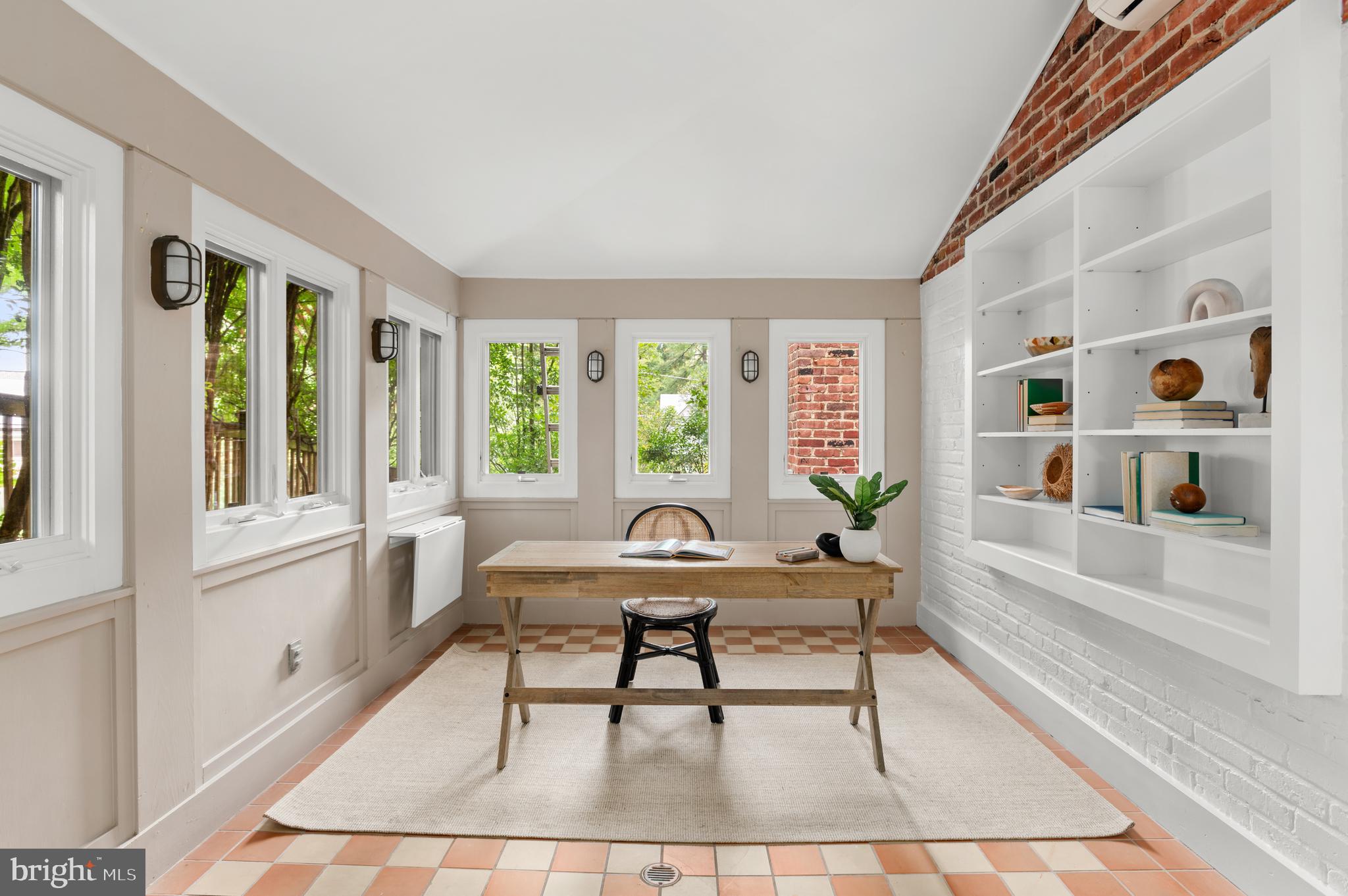5107 River Hill Road Bethesda, MD 20816 - Photo 12 of 24