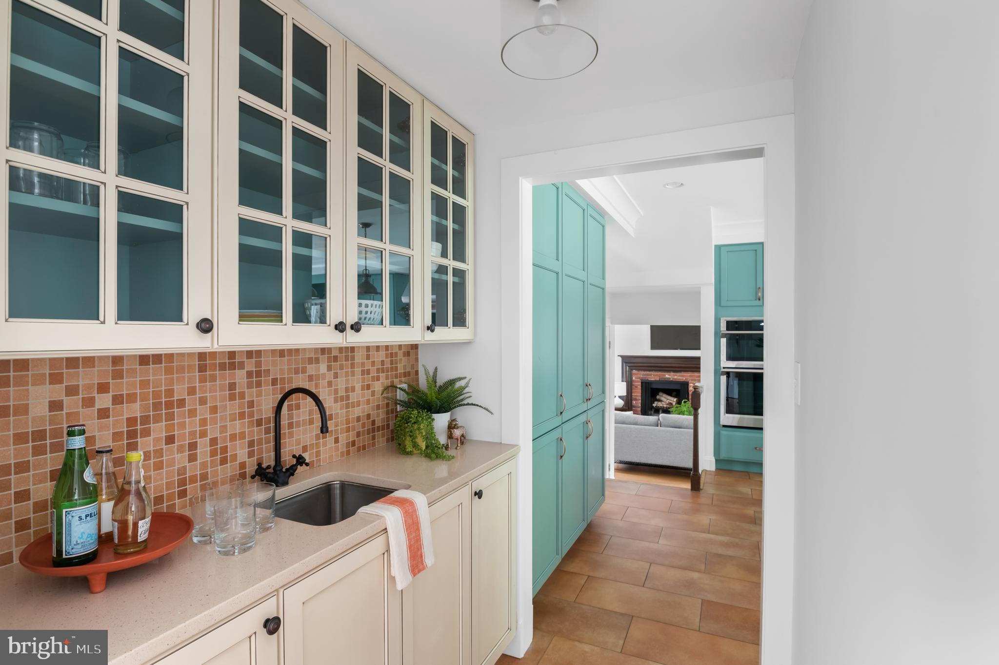 5107 River Hill Road Bethesda, MD 20816 - Photo 13 of 24