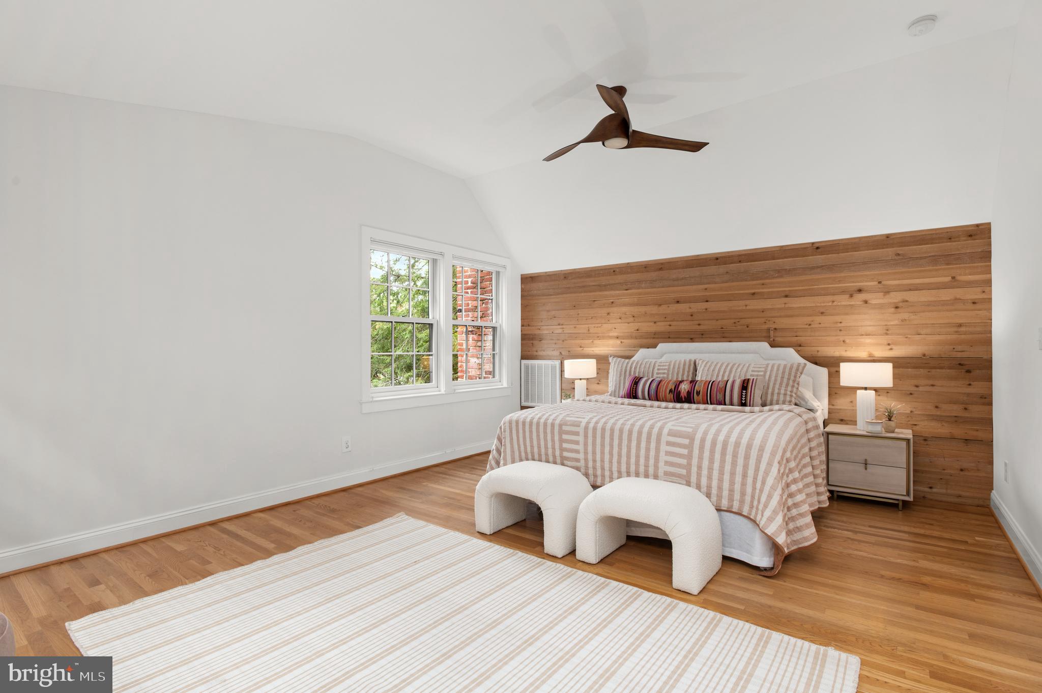 5107 River Hill Road Bethesda, MD 20816 - Photo 19 of 24