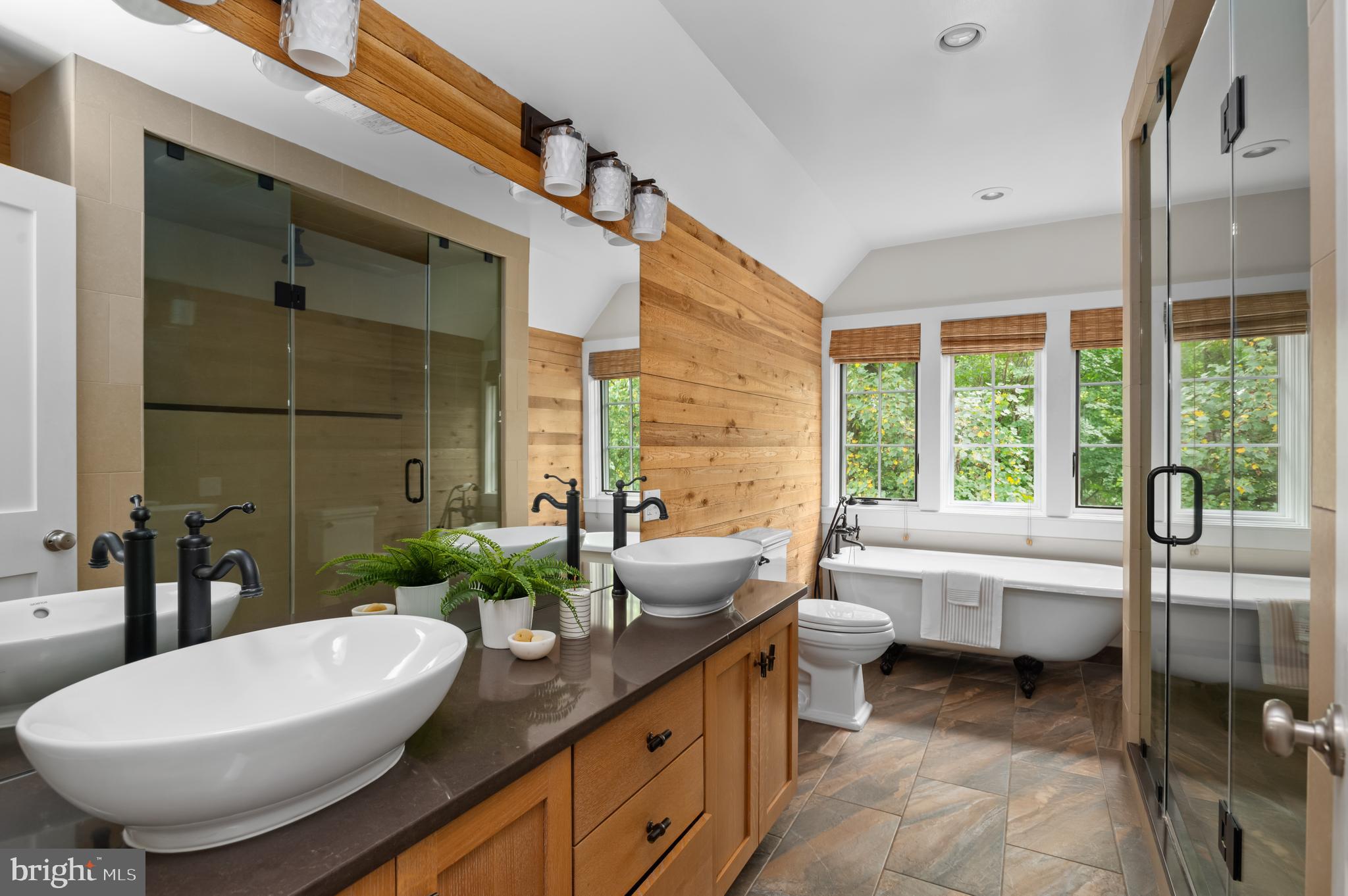 5107 River Hill Road Bethesda, MD 20816 - Photo 20 of 24