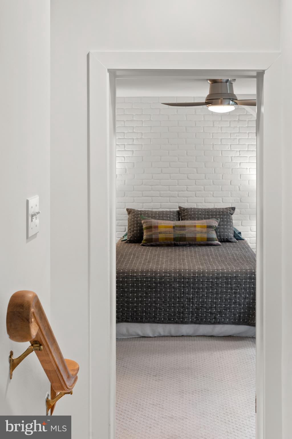 5107 River Hill Road Bethesda, MD 20816 - Photo 21 of 24