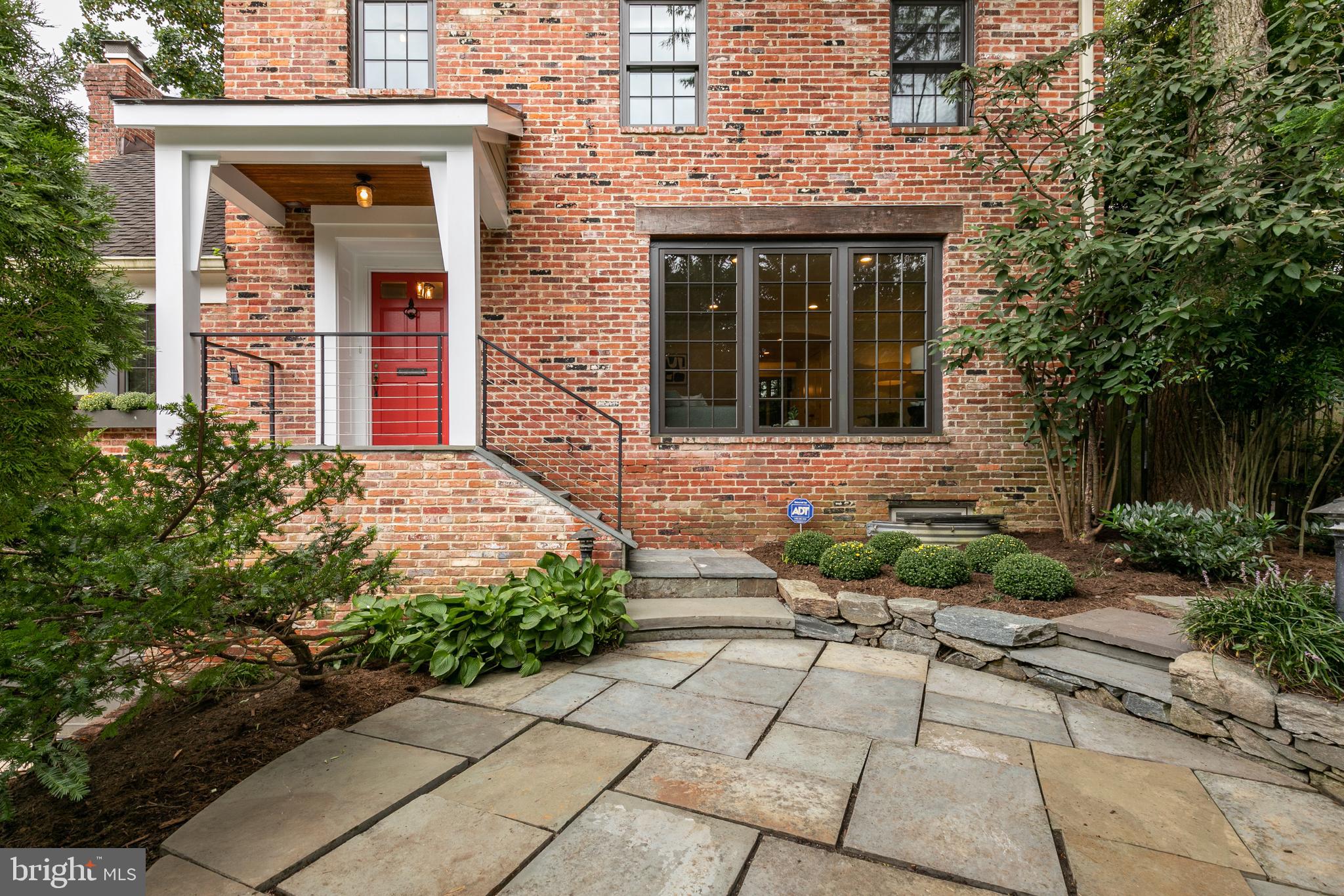 5107 River Hill Road Bethesda, MD 20816 - Photo 3 of 24