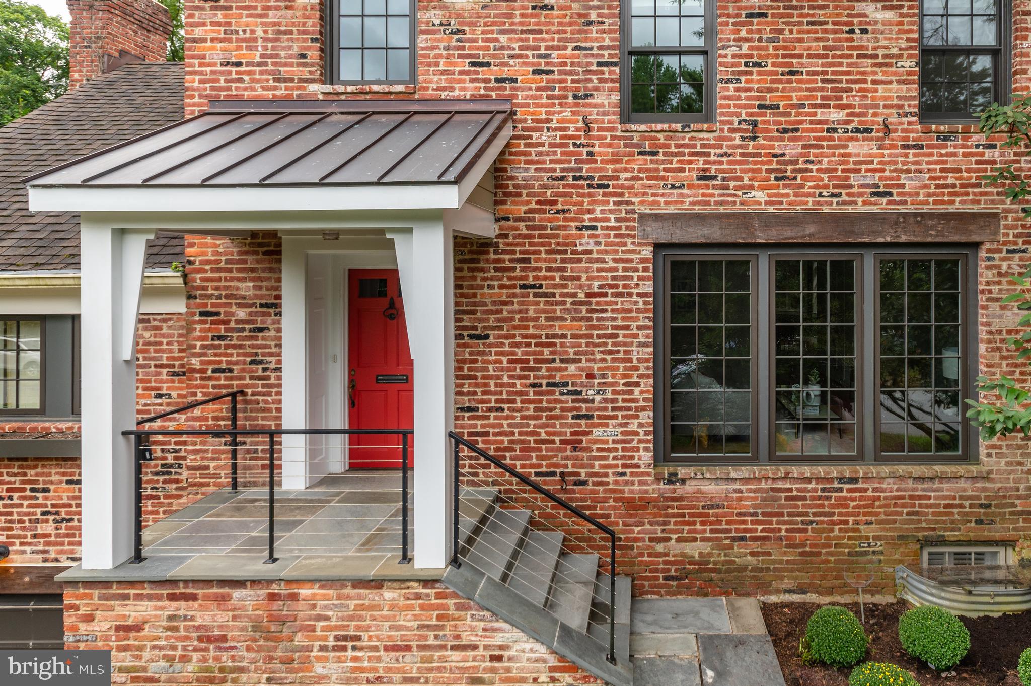 5107 River Hill Road Bethesda, MD 20816 - Photo 4 of 24