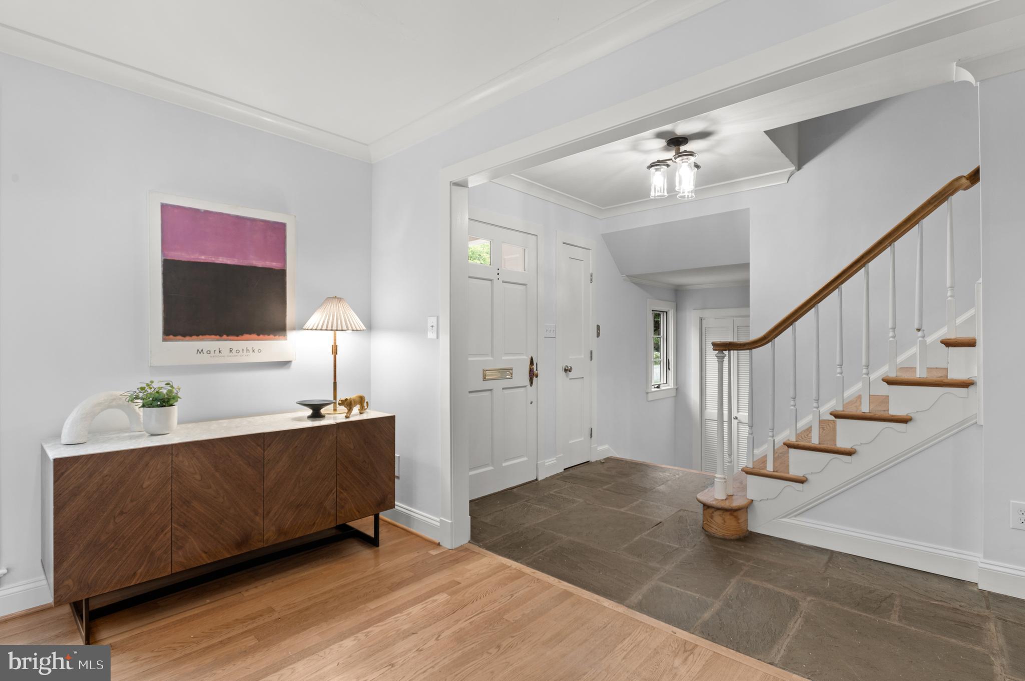 5107 River Hill Road Bethesda, MD 20816 - Photo 6 of 24