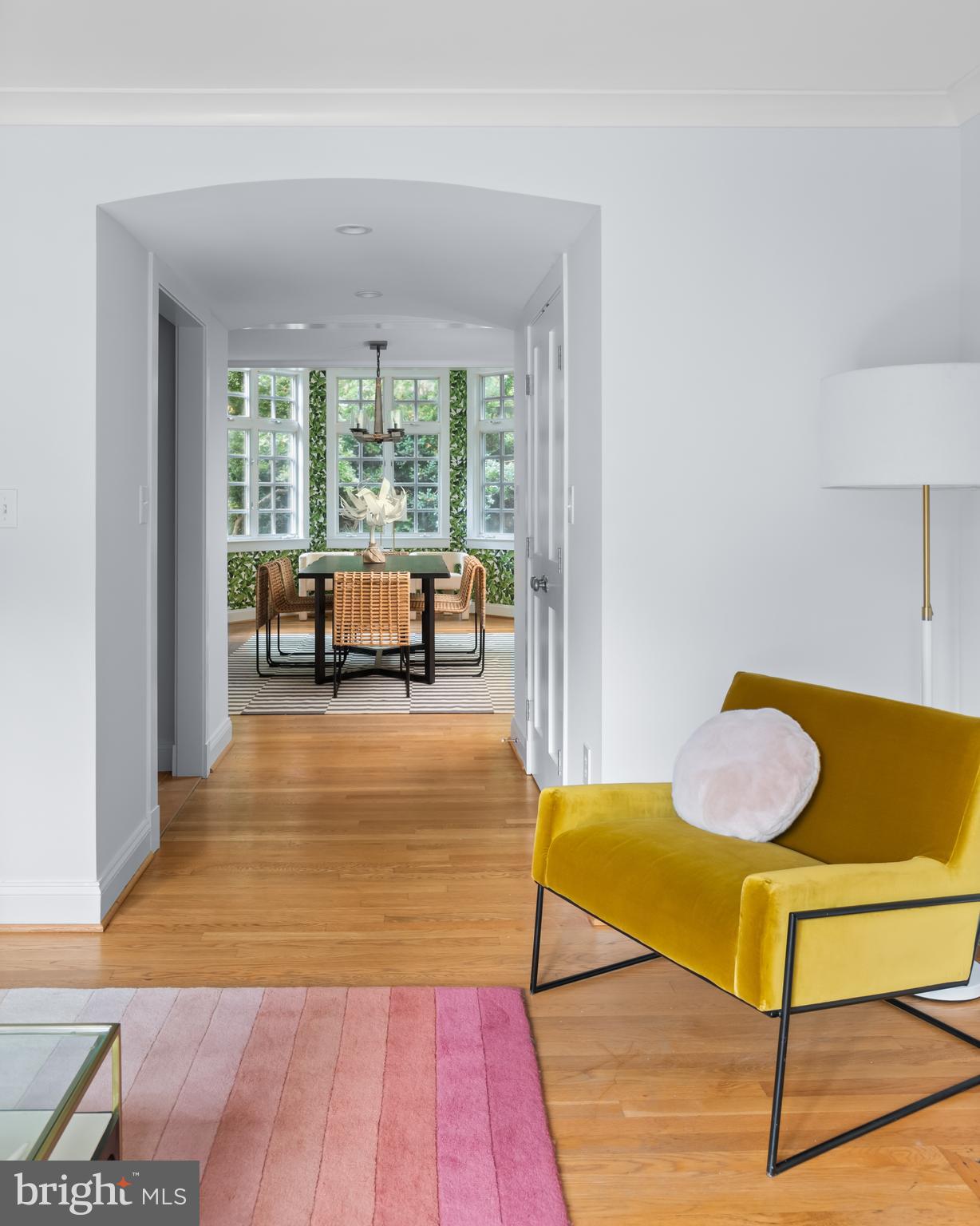 5107 River Hill Road Bethesda, MD 20816 - Photo 8 of 24