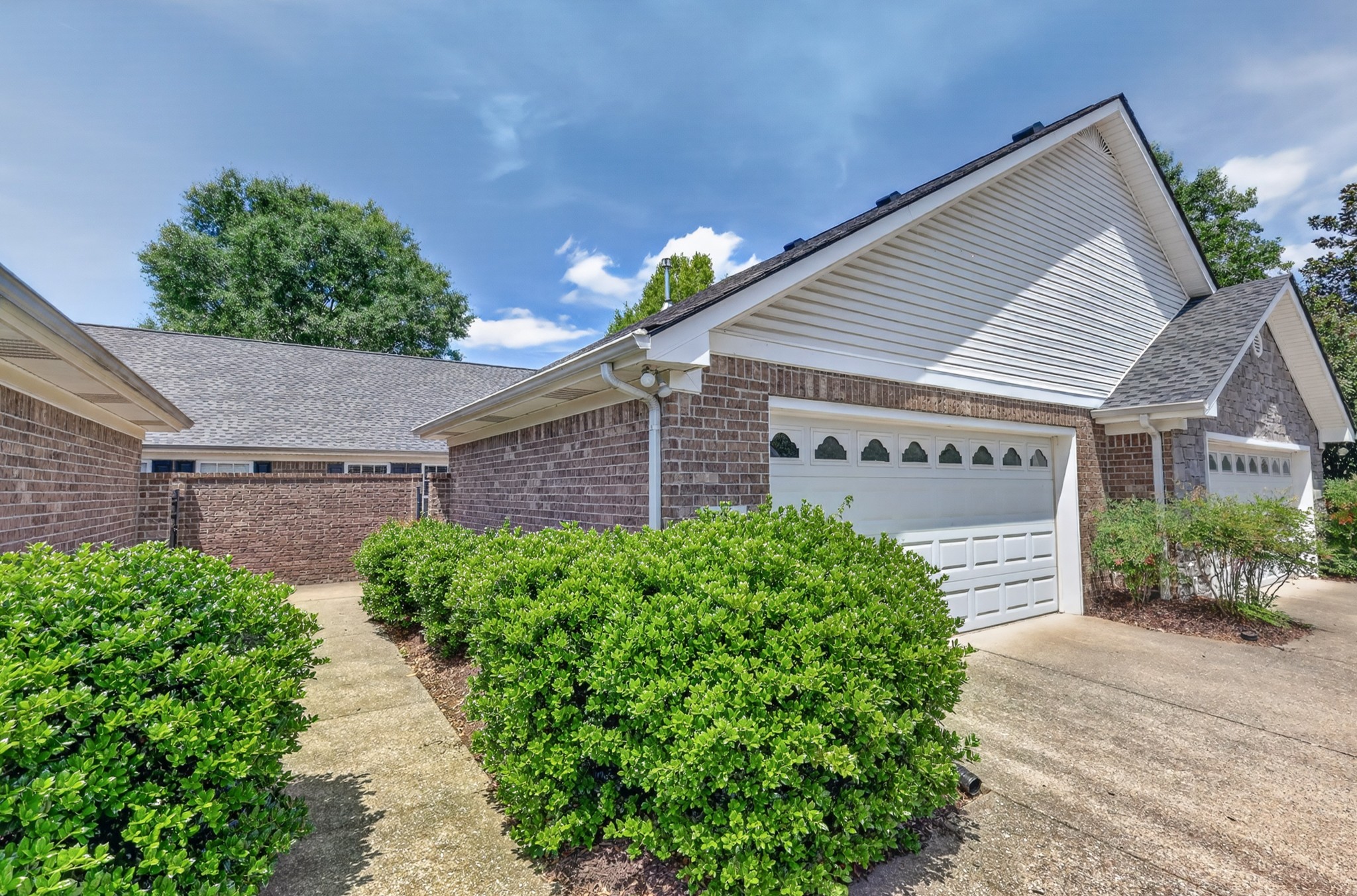 816 Lock 4 Road, Unit 103 Gallatin, TN 37066 - Photo 2 of 38