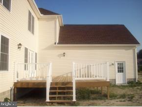36825 Red Berry Road Delmar, DE 19940 - Photo 2 of 7