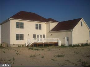 36825 Red Berry Road Delmar, DE 19940 - Photo 3 of 7