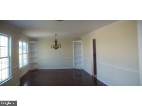 36825 Red Berry Road Delmar, DE 19940 - Photo 4 of 7