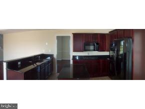 36825 Red Berry Road Delmar, DE 19940 - Photo 5 of 7
