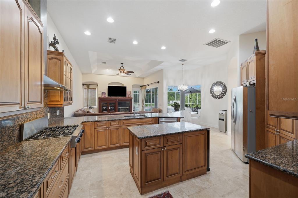 19153 Geraci Road Lutz, FL 33558 - Photo 23 of 57 Gallery Image 23